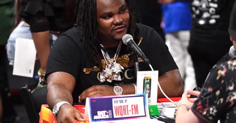 tee grizzley arrested|Here Are The Real